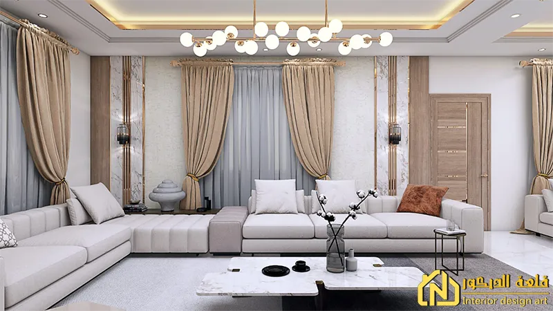 Royal-councils-for-men-(2)